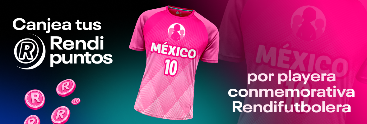 Banner-Rendipuntos-Playera-Rendifutbolera.png