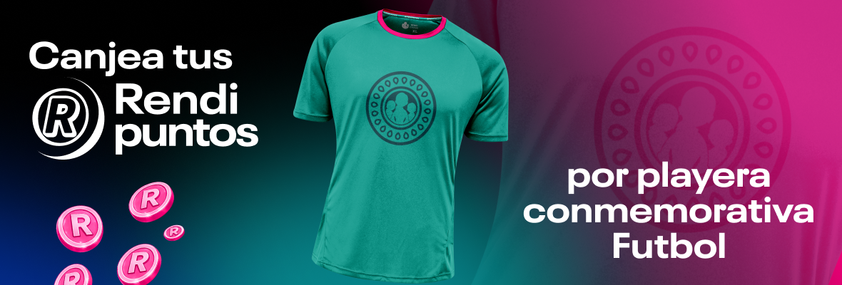 Banner-Rendipuntos-Playera-verde-26.png