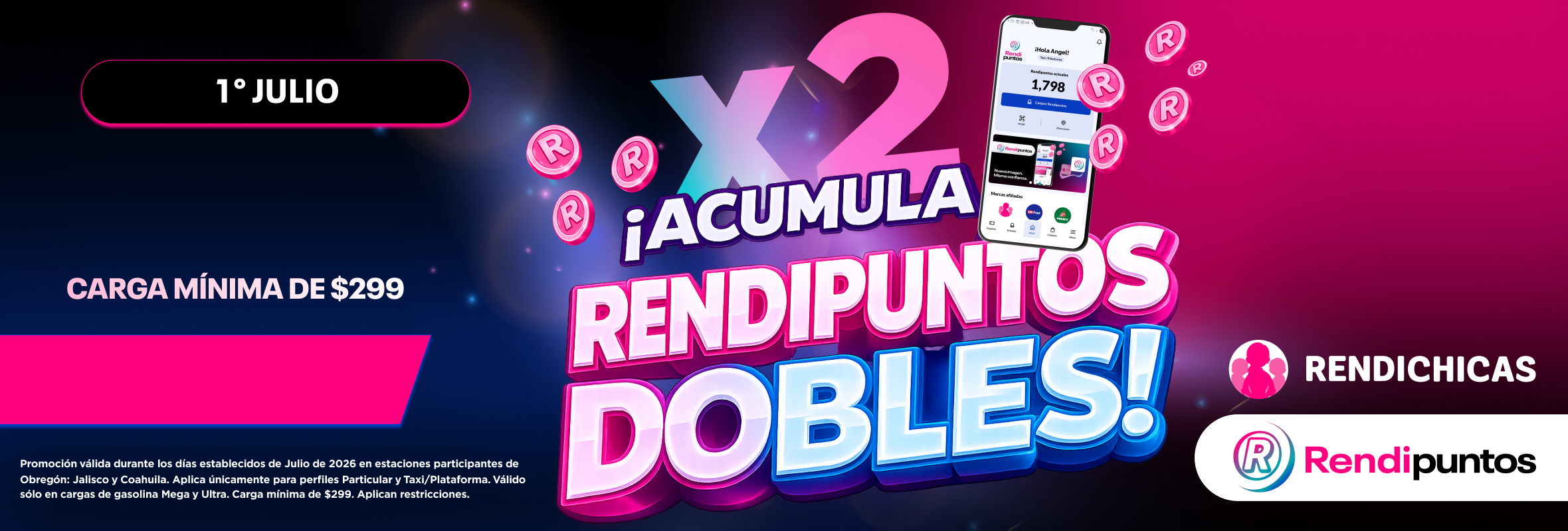 banner-pc-1.png