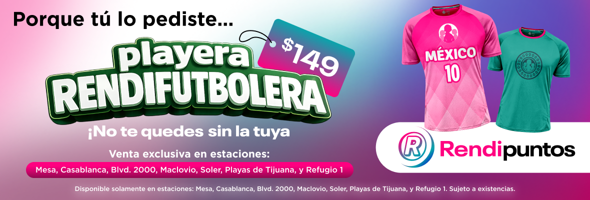 banner-pc-31.png