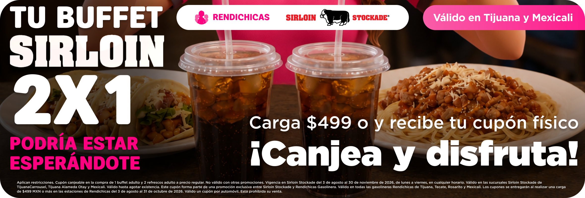 Banner PC