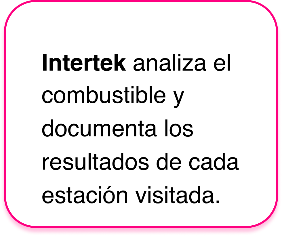 Contenido revelado