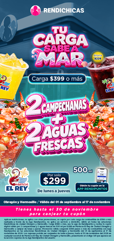 Group 1597881202