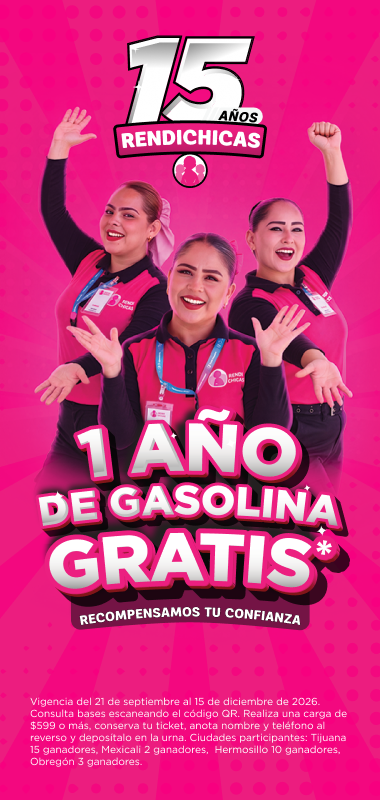 banner cel