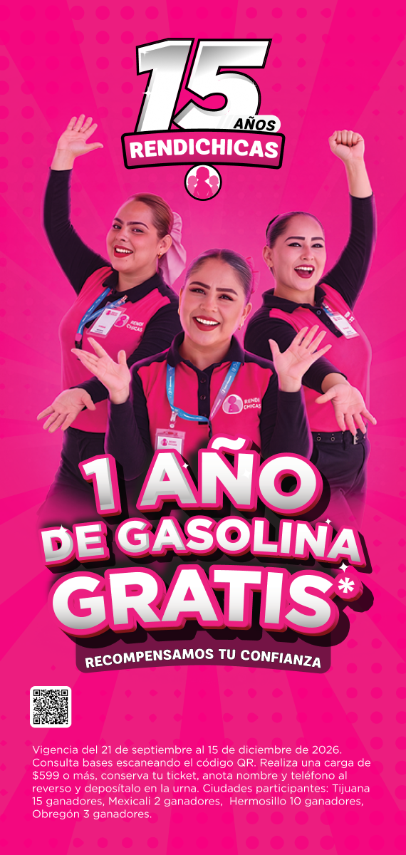 banner cel