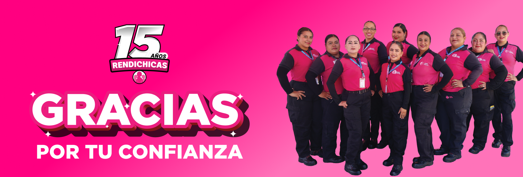 banner pc