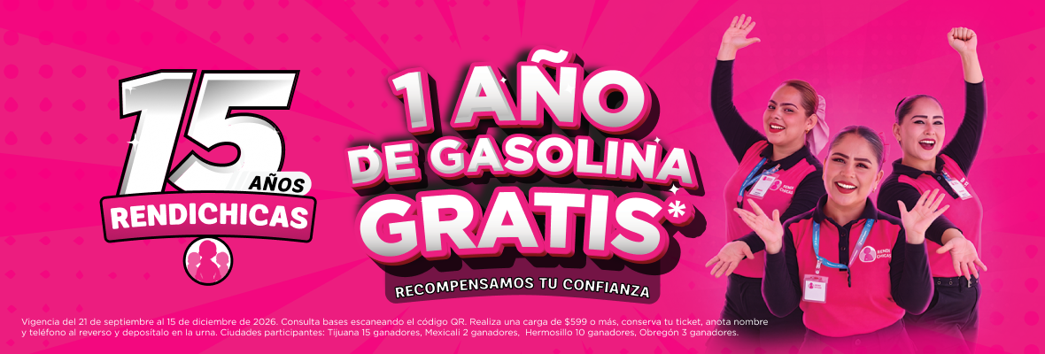 banner pc