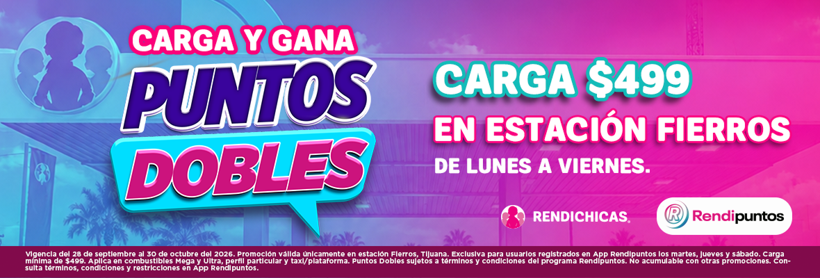 banner pc 41